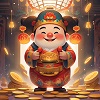 安博安卓官网app下载